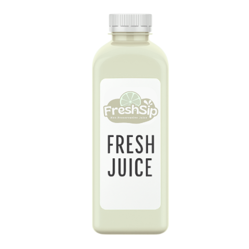 Tender Coconut Juice